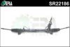 ERA Benelux SR22186 Steering Gear